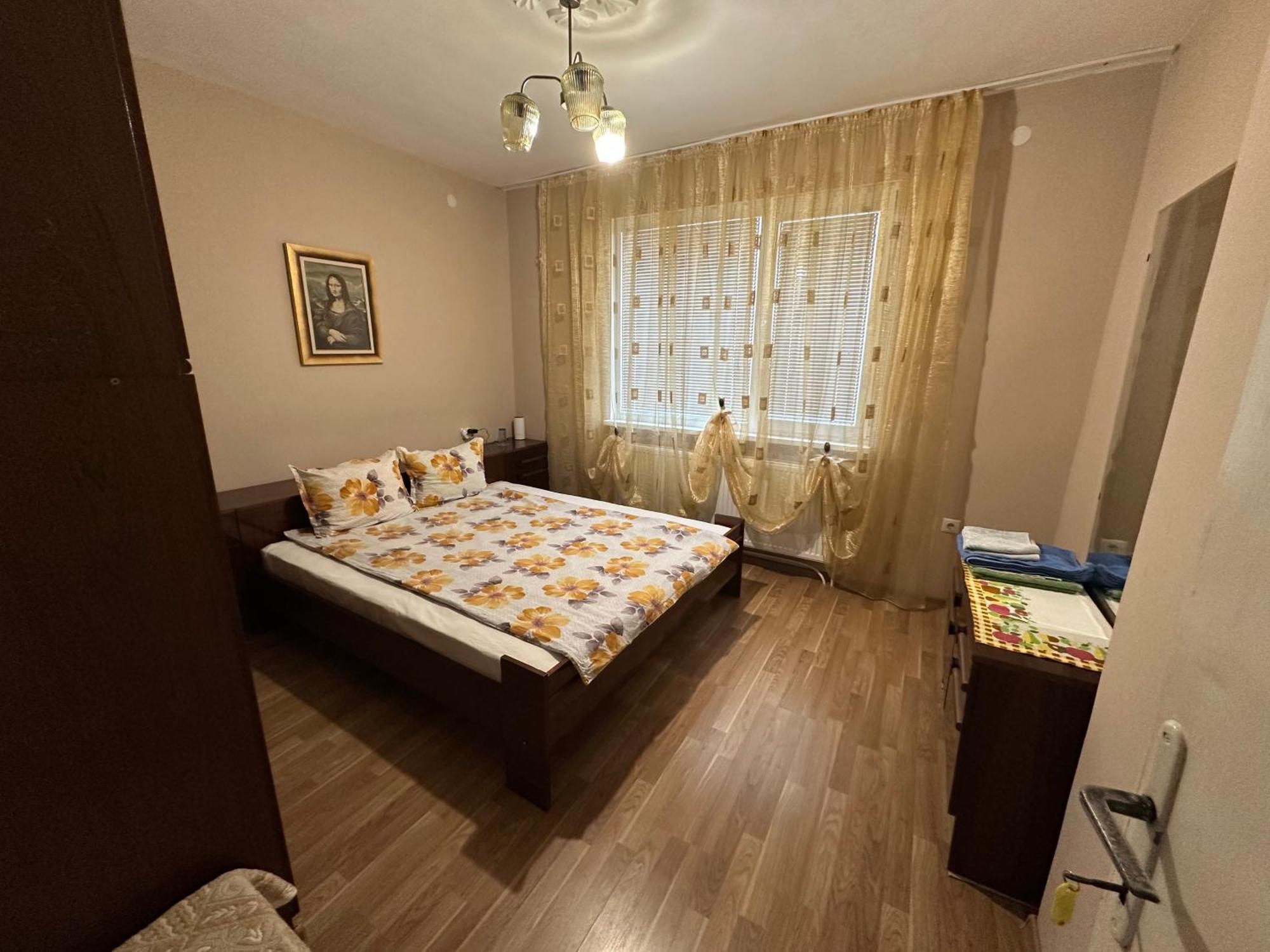 Velkovski Guest House Khisaria Eksteriør bilde